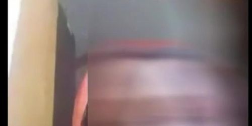 Flash To Ex Gf
