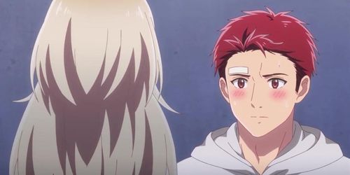 HENTAI JOSHIKOUSEI