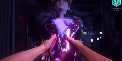 3oh porn video – NamelessBrainHMV Meltrib - 3OH!3 - STARSTRUKK (Brand New, MeltRib MeltRib)