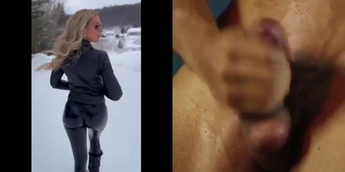 Babecock #3