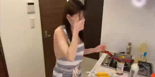 noaguramu