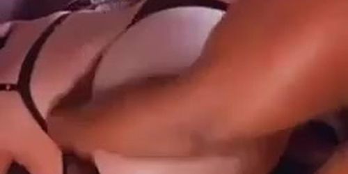 **-Big Ass ASlAN**(check DESCRlPTlON)