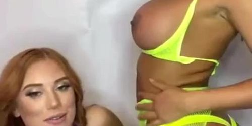 LS - Jerk Off Instructions