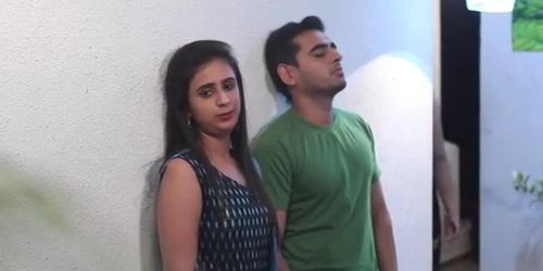 IndianWebSeries R u m 3 2020