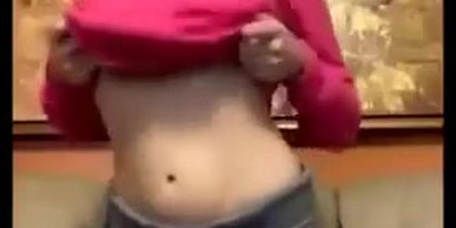 Titty pmv