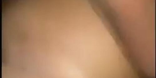 Dani Cam