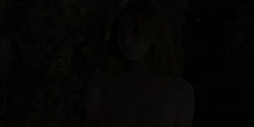 Pornosophy PMV (Slow Motion Challenge) by LucidDream
