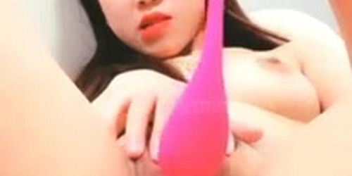 Live rhur dâm c?c phê. Full: https://link1s.com/k7dNT58