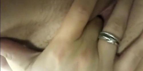 Do You Like This Daddy 5