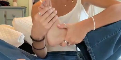 White soft soles2
