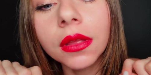 ASMR -1