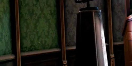 Bioshock Elizabeth SFM Compilation Collection #3