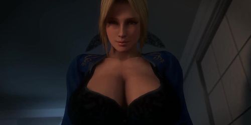 Helena D