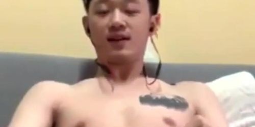 naked boys - Tnaflix.com
