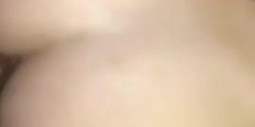 BBC CREAMPIES WHITE GIRL https://onlyfans.com/cumsession