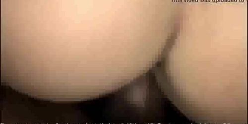 Married Pussy Feels So Good BBC Fuck