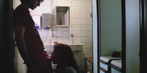 best bj's in film
