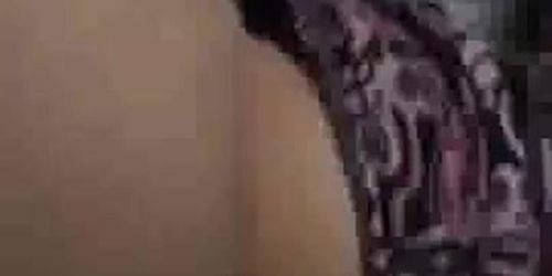 Tinder Date Husband wanted to record his wife getting a BBC