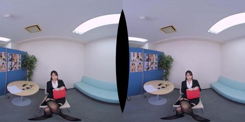 Forξvξr porn video – Went To An Interview For Adult Video Actors H U N V R 0 5 1 A