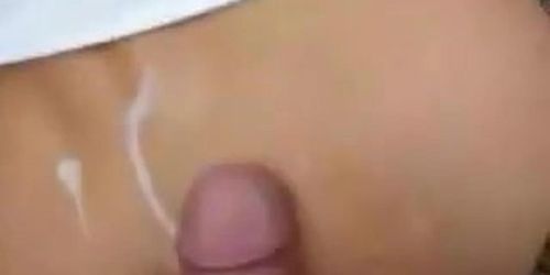 Hawt German wife sucks in the car and bonks in the park - XT