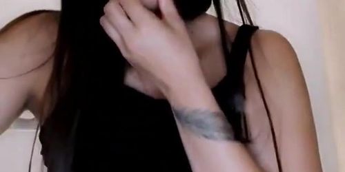 C4_MonyCat pussy show