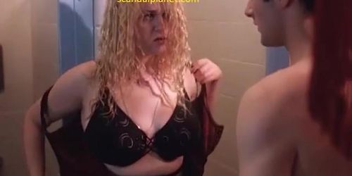 Sara Rue Nude Sex Scene in Gypsy 83 ScandalPlanetCom