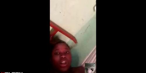 cum shot mouth opened young lolypop pasted