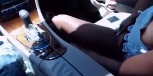 big boobs teen latina fucking pov big cock in public car trying to squirt