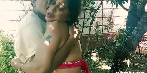 Maalis Video Sex Com - Maali ke saath Ghapa Ghap - Tnaflix.com