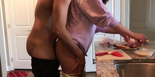 Free use amateur
