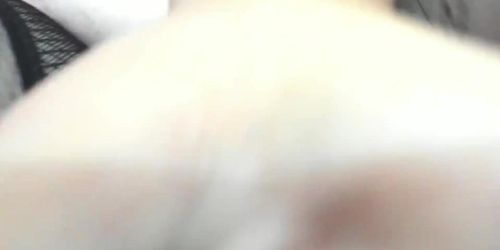 &oslash porn video – Camwh&oslash;re 62
