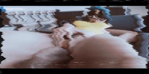 valorant Pmv silver lining