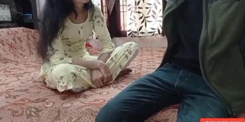 Muh bole Bhai behen ka chudai bala piyar (hardcore sex)