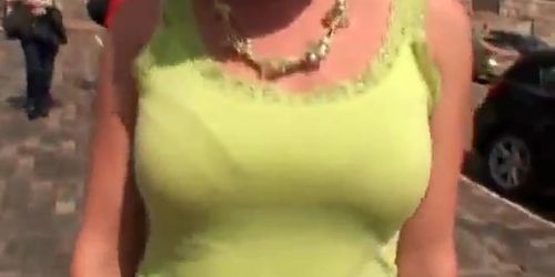 Casting Gymnatics JAV