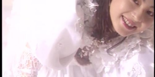 Htms 062 porn video – [bbs.yzkof.com]DAJ-062 B[?????]