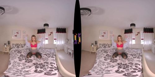 vr lk u2ng