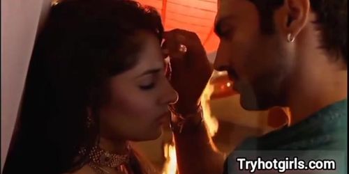 Ansh And Piya Sex - hindi bangla' Search - TNAFLIX.COM, page=11