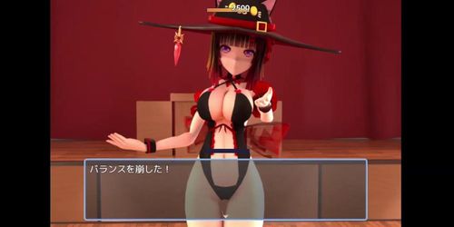 hentai game 5