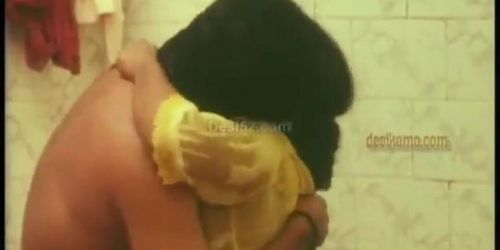 Roshni Mallu Hot Manasu Randum Song Mix Song 