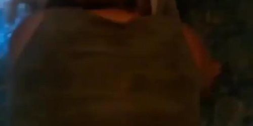 thot from utica New York gets dicked down