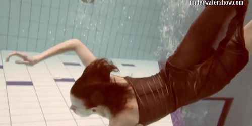 &nbsp porn video – Gazel Podvodkova super hot underwater &nbsp;naked