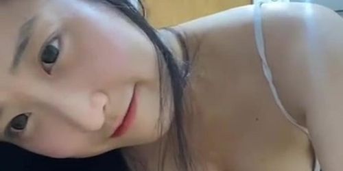 KBJ AfreecaTV 19+ KoreanBJ Home Alone full https://za.uy/TWiRKe