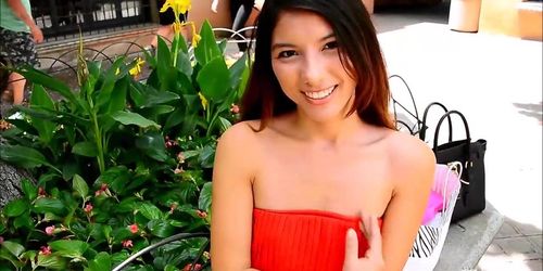 FTV Girls - A Christmas Vacation 5