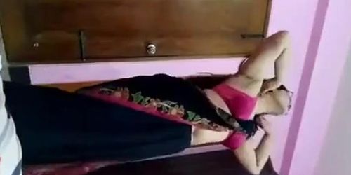 New South Indian girls full nude (indian_girl )