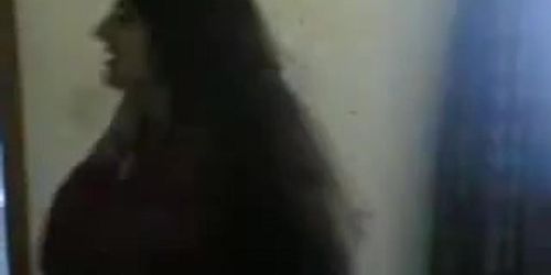 Pk village wife full fucking video