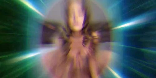 Brainmelter PMV