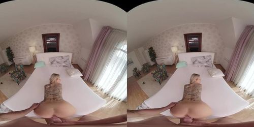 VrTest2jkjkh