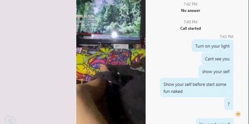 Dascha Polanco porn video – Omar Polanco (347) 438-8045