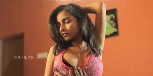 Xx Sravanthi Sexy Hot Video - Sravanthi Potnuri Romance With Neighbor Uncle - Tnaflix.com