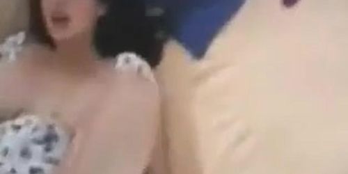 pakistani girl maryam fucking hot home made video